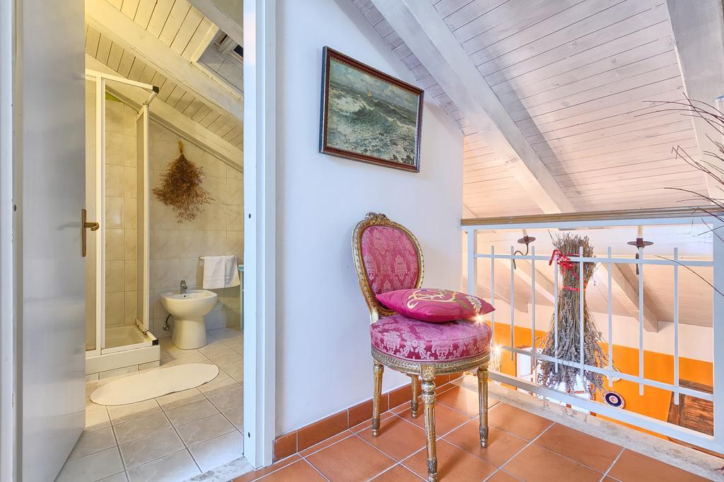 Rivabella Apartment Poreč Dış mekan fotoğraf
