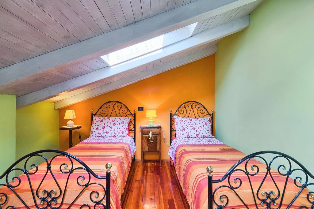 Rivabella Apartment Poreč Dış mekan fotoğraf