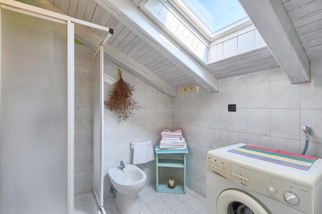 Rivabella Apartment Poreč Dış mekan fotoğraf